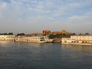 Egitto 070 Kom Ombo